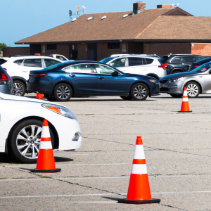 Parking Safety and Valet Products - 3