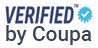 Verified by Coupa